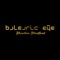 Order now with the Balearic Eye iPhone app