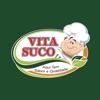 Vita Suco