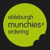 Munchies - Aldeburgh