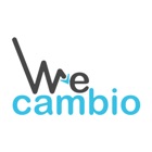 Top 10 Business Apps Like Wecambio - Best Alternatives