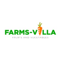 Farmsvilla