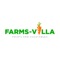 Buy farm fresh and handpicked vegetables just for you