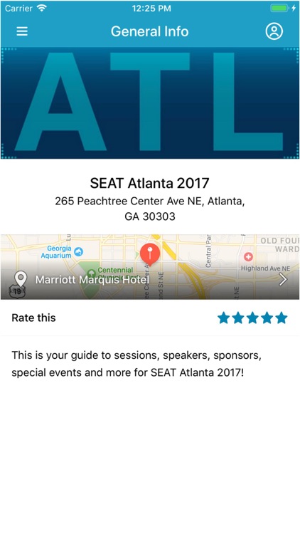 SEAT Sport & Entertainment