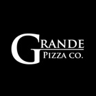 Grande Pizza To Go