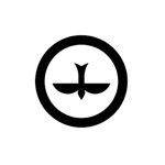 Lagoinha Dallas Church