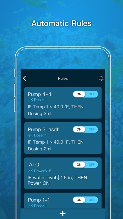 eKoral Pro screenshot-3