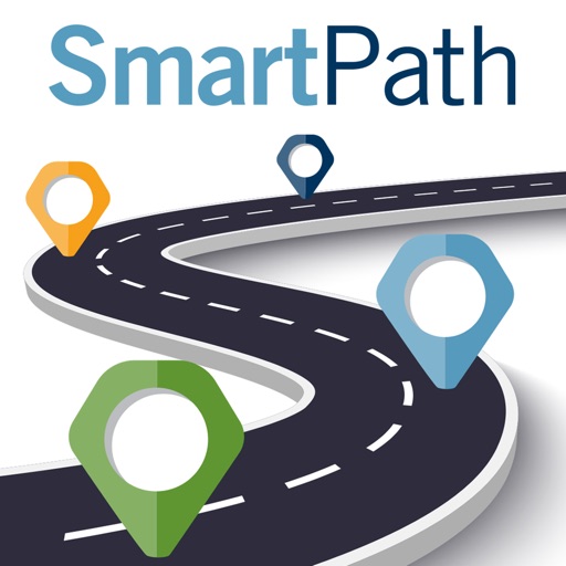 Hanover SmartPath