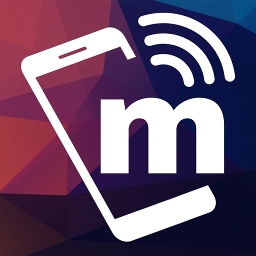 Mobile Photo Kiosk