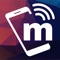 Print your smartphone photos in your laboratory just with the new Mobile Photo Kiosk app