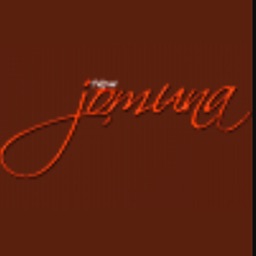 New Jomuna