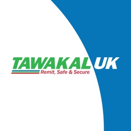 Tawakal UK