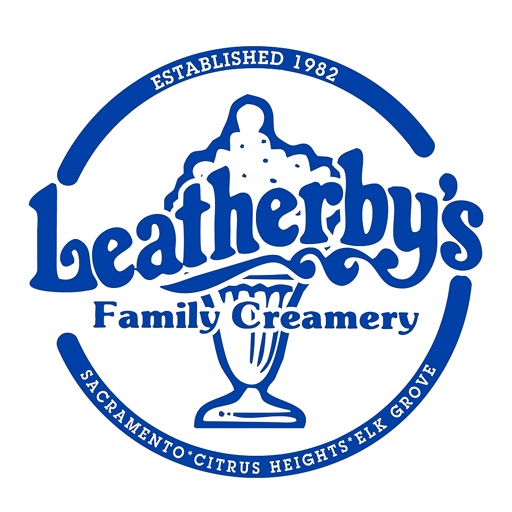 Leatherby's