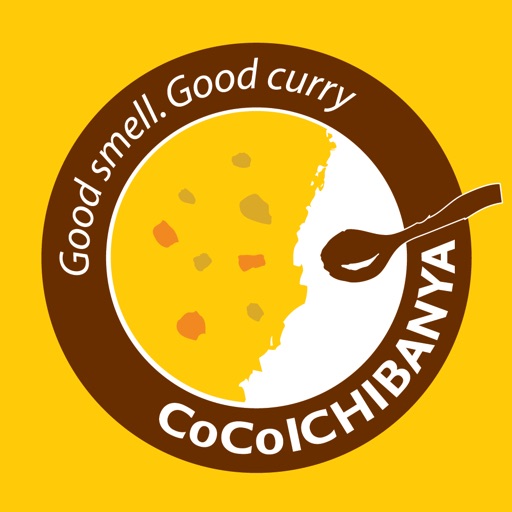 Coco Ichibanya Thailand