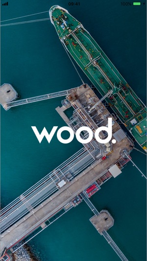 Wood HSSEA Docs(圖1)-速報App