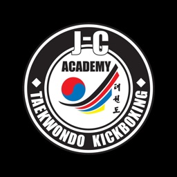 JC TAEKWONDO & KICKBOXING