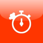 Top 36 Utilities Apps Like Multi Kitchen & Cooking Timer - Best Alternatives