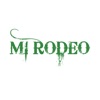 Mi Rodeo Mexican Grill
