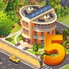 City Island 5 Tycoon Sim Game - Free Hack