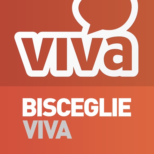 BisceglieViva