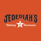 Top 29 Food & Drink Apps Like Jedediah's at the Airport - Best Alternatives