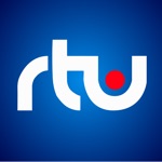 Canal RTU