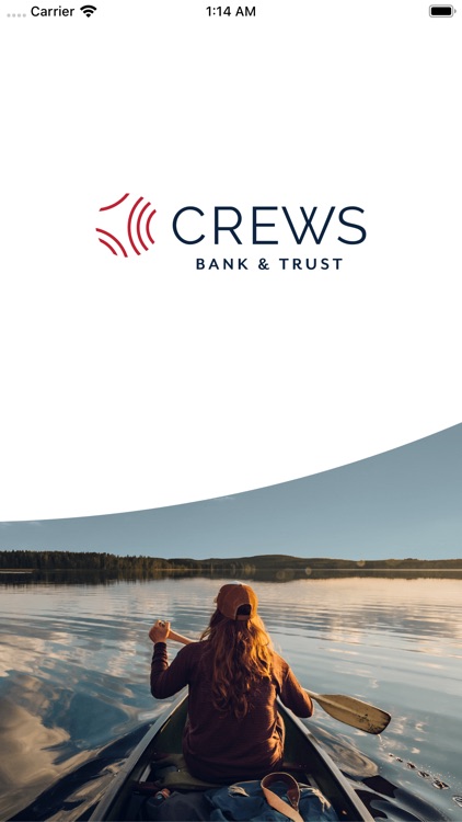 Crews Bank & Trust