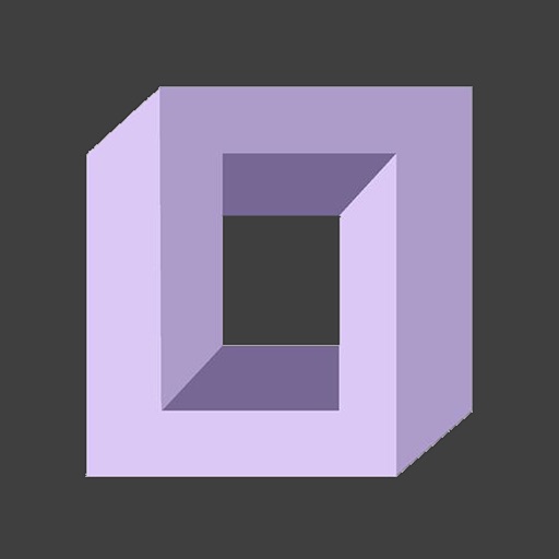 錯覚くん Download