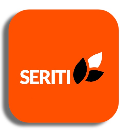 Seriti Visitor