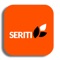 The Seriti Visitor App is designed to ensure that your visit to Seriti’s operations is more convenient and efficient