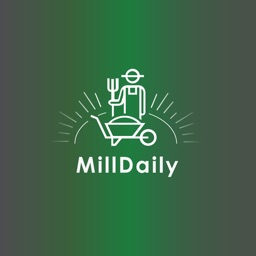 MillDaily