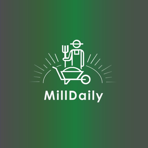 MillDaily