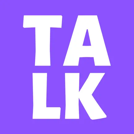 Talk B4 Sex Читы