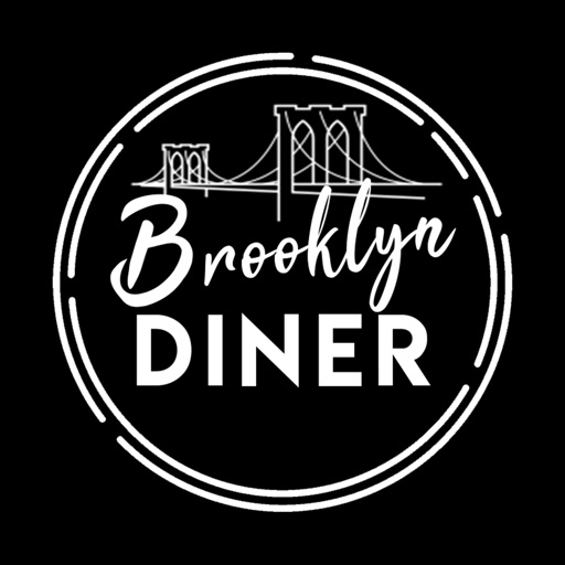 Brooklyn Diner