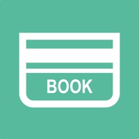 Reading Record「RecoDoku」