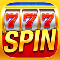 Xtreme Slots: 777 Vegas Casino Hack Coins unlimited