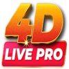 4DLivePro