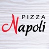 Pizza Napoli Alsdorf