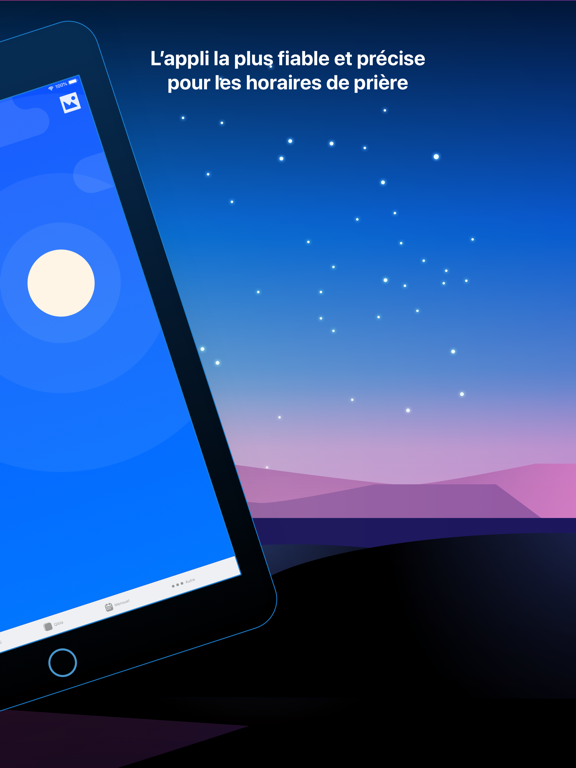 Athan Pro: Azan, Qibla, Hadith Athan Pro: Azan, Qibla, Hadith