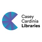 Casey Cardinia Libraries App