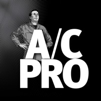 A/C Pro Reviews