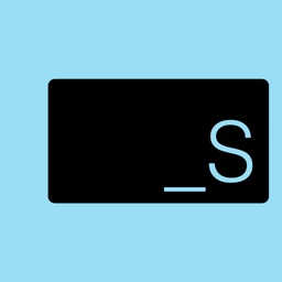 THE COMPLEAT ANGLER EDITION29