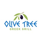 Top 39 Food & Drink Apps Like Olive Tree Greek Grill - Best Alternatives