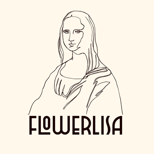 فلاور ليزا - Flower Lisa