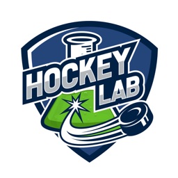 Hockey Lab
