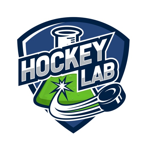 Hockey Lab