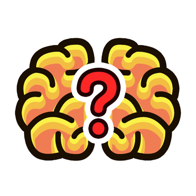 大人には解けないひっかけクイズ 人気 暇つぶし ゲーム