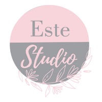 ESTE STUDIO pour PC