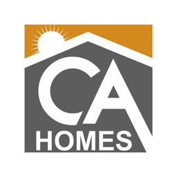 CA Homes