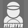 MyDryvr