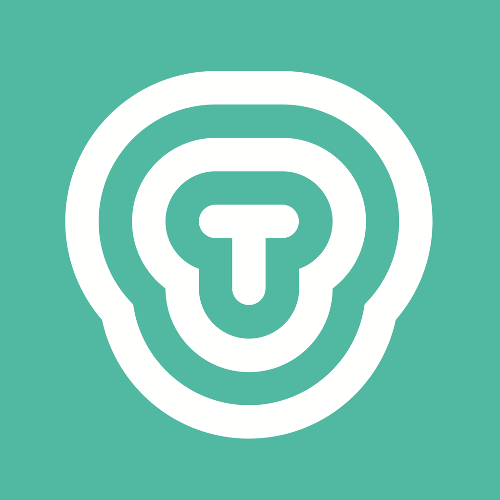 Tap by Wattpad App Icon